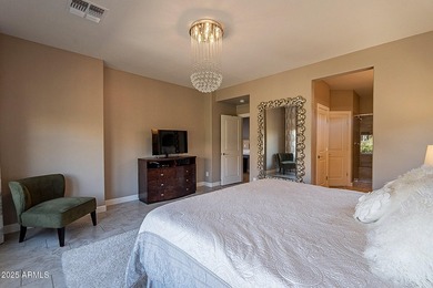 Welcome to resort style living in one of the area's most on Encanterra Country Club in Arizona - for sale on GolfHomes.com, golf home, golf lot