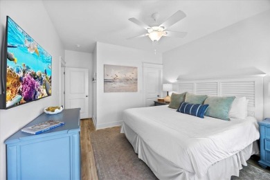 *OPEN HOUSE AUG 28-30 FROM 11:00-4:00 IN MODEL HOME LOCATED AT on Santa Rosa Golf and Beach Club in Florida - for sale on GolfHomes.com, golf home, golf lot