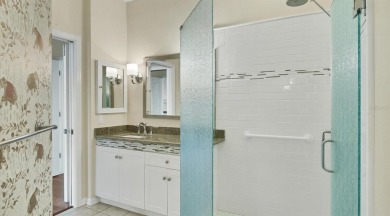Opportunity knocks - Back on the market and at a fabulous price! on The Meadows Golf and Country Club in Florida - for sale on GolfHomes.com, golf home, golf lot