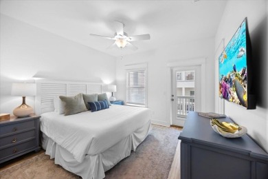 *OPEN HOUSE AUG 28-30 FROM 11:00-4:00 IN MODEL HOME LOCATED AT on Santa Rosa Golf and Beach Club in Florida - for sale on GolfHomes.com, golf home, golf lot