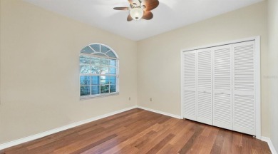 Opportunity knocks - Back on the market and at a fabulous price! on The Meadows Golf and Country Club in Florida - for sale on GolfHomes.com, golf home, golf lot