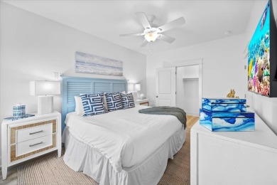*OPEN HOUSE AUG 28-30 FROM 11:00-4:00 IN MODEL HOME LOCATED AT on Santa Rosa Golf and Beach Club in Florida - for sale on GolfHomes.com, golf home, golf lot