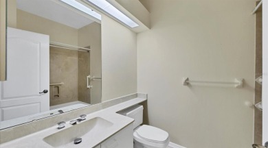 Opportunity knocks - Back on the market and at a fabulous price! on The Meadows Golf and Country Club in Florida - for sale on GolfHomes.com, golf home, golf lot