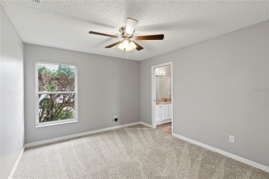 Welcome to this exquisite 3-bedroom, 2.5-bathroom, 2,638+- Sq Ft on Plantation Golf Club in Florida - for sale on GolfHomes.com, golf home, golf lot