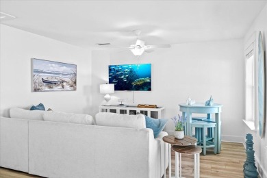 *OPEN HOUSE AUG 28-30 FROM 11:00-4:00 IN MODEL HOME LOCATED AT on Santa Rosa Golf and Beach Club in Florida - for sale on GolfHomes.com, golf home, golf lot