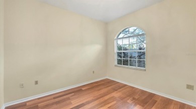 Opportunity knocks - Back on the market and at a fabulous price! on The Meadows Golf and Country Club in Florida - for sale on GolfHomes.com, golf home, golf lot