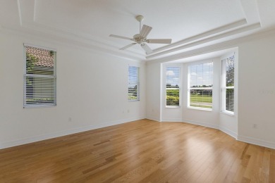 Welcome to your dream home in the vibrant and sought-after on Waterlefe Golf and River Club in Florida - for sale on GolfHomes.com, golf home, golf lot