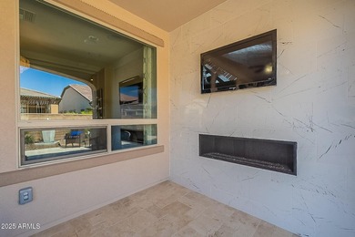 Welcome to resort style living in one of the area's most on Encanterra Country Club in Arizona - for sale on GolfHomes.com, golf home, golf lot