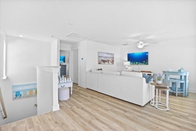 *OPEN HOUSE AUG 28-30 FROM 11:00-4:00 IN MODEL HOME LOCATED AT on Santa Rosa Golf and Beach Club in Florida - for sale on GolfHomes.com, golf home, golf lot