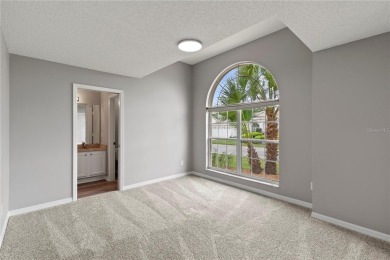 Welcome to this exquisite 3-bedroom, 2.5-bathroom, 2,638+- Sq Ft on Plantation Golf Club in Florida - for sale on GolfHomes.com, golf home, golf lot