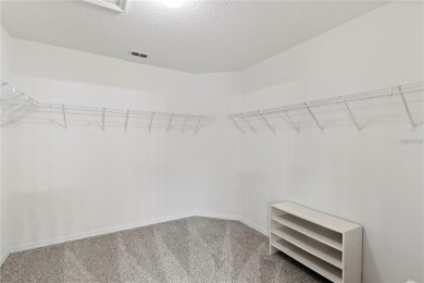 Welcome to this exquisite 3-bedroom, 2.5-bathroom, 2,638+- Sq Ft on Plantation Golf Club in Florida - for sale on GolfHomes.com, golf home, golf lot