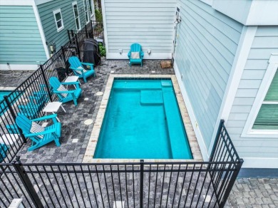 *OPEN HOUSE AUG 28-30 FROM 11:00-4:00 IN MODEL HOME LOCATED AT on Santa Rosa Golf and Beach Club in Florida - for sale on GolfHomes.com, golf home, golf lot