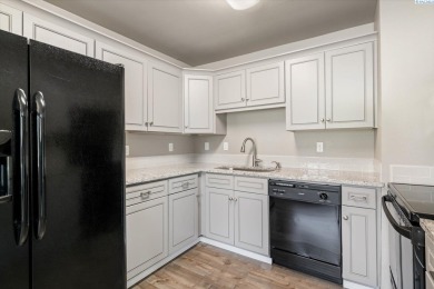 MLS# 284092 Nicely remodeled Co-op condo a short walk away from on Tri-City Country Club in Washington - for sale on GolfHomes.com, golf home, golf lot