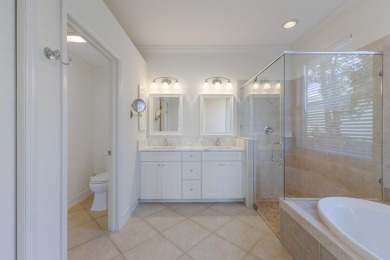 Welcome to your dream home in the vibrant and sought-after on Waterlefe Golf and River Club in Florida - for sale on GolfHomes.com, golf home, golf lot