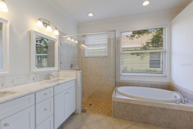 Welcome to your dream home in the vibrant and sought-after on Waterlefe Golf and River Club in Florida - for sale on GolfHomes.com, golf home, golf lot