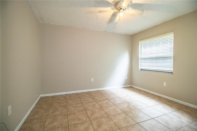 Southside Move In Ready!! 3BR/2Bath split plan with almost 1,500 on Cleveland Heights Golf Course in Florida - for sale on GolfHomes.com, golf home, golf lot