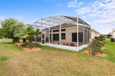 Welcome to this exquisite 3-bedroom, 2.5-bathroom, 2,638+- Sq Ft on Plantation Golf Club in Florida - for sale on GolfHomes.com, golf home, golf lot