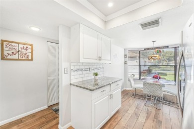 Under contract-accepting backup offers. Discover the perfect on Seven Springs Golf and Country Club in Florida - for sale on GolfHomes.com, golf home, golf lot