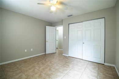 Southside Move In Ready!! 3BR/2Bath split plan with almost 1,500 on Cleveland Heights Golf Course in Florida - for sale on GolfHomes.com, golf home, golf lot