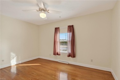 Beautiful brick well maintained rancher on corner lot. Many on Elizabeth Manor Golf and Country Club in Virginia - for sale on GolfHomes.com, golf home, golf lot