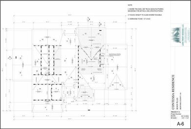 An Exceptional Waterfront Offering at Smith Mountain Lake. Set on Mariners Landing Golf and Country Club in Virginia - for sale on GolfHomes.com, golf home, golf lot