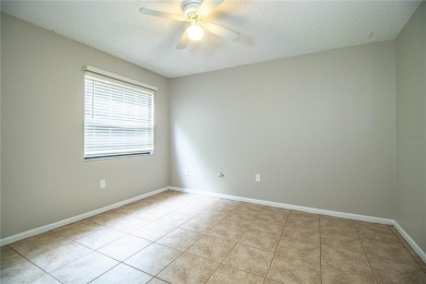 Southside Move In Ready!! 3BR/2Bath split plan with almost 1,500 on Cleveland Heights Golf Course in Florida - for sale on GolfHomes.com, golf home, golf lot