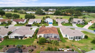 Welcome to this exquisite 3-bedroom, 2.5-bathroom, 2,638+- Sq Ft on Plantation Golf Club in Florida - for sale on GolfHomes.com, golf home, golf lot