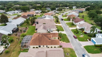 Welcome to this exquisite 3-bedroom, 2.5-bathroom, 2,638+- Sq Ft on Plantation Golf Club in Florida - for sale on GolfHomes.com, golf home, golf lot