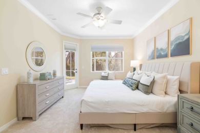 Prestigious Gated Golfing Community with Manatee River Access on River Wilderness Golf and Country Club in Florida - for sale on GolfHomes.com, golf home, golf lot