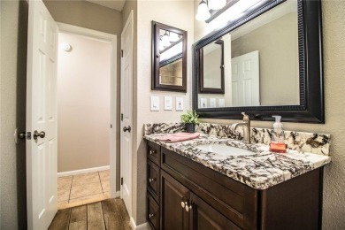 Southside Move In Ready!! 3BR/2Bath split plan with almost 1,500 on Cleveland Heights Golf Course in Florida - for sale on GolfHomes.com, golf home, golf lot