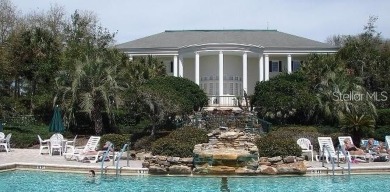 Welcome to this exquisite 3-bedroom, 2.5-bathroom, 2,638+- Sq Ft on Plantation Golf Club in Florida - for sale on GolfHomes.com, golf home, golf lot