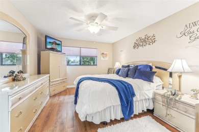 Under contract-accepting backup offers. Discover the perfect on Seven Springs Golf and Country Club in Florida - for sale on GolfHomes.com, golf home, golf lot