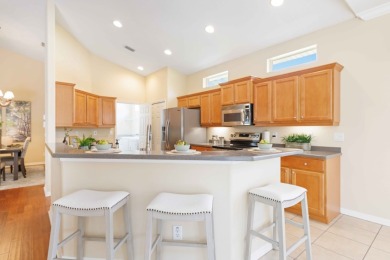 Prestigious Gated Golfing Community with Manatee River Access on River Wilderness Golf and Country Club in Florida - for sale on GolfHomes.com, golf home, golf lot