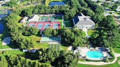 Welcome to this exquisite 3-bedroom, 2.5-bathroom, 2,638+- Sq Ft on Plantation Golf Club in Florida - for sale on GolfHomes.com, golf home, golf lot