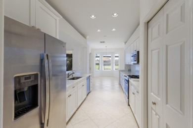 Welcome to your dream home in the vibrant and sought-after on Waterlefe Golf and River Club in Florida - for sale on GolfHomes.com, golf home, golf lot