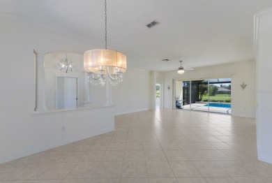 Welcome to your dream home in the vibrant and sought-after on Waterlefe Golf and River Club in Florida - for sale on GolfHomes.com, golf home, golf lot