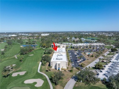 Turnkey, Fully Furnished Condo Overlooking IMG Golf Course!

 on IMG Academies Golf and Country Club in Florida - for sale on GolfHomes.com, golf home, golf lot