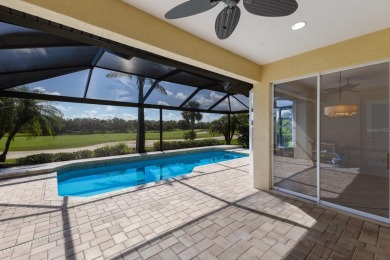 Welcome to your dream home in the vibrant and sought-after on Waterlefe Golf and River Club in Florida - for sale on GolfHomes.com, golf home, golf lot