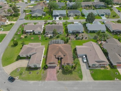 Welcome to this exquisite 3-bedroom, 2.5-bathroom, 2,638+- Sq Ft on Plantation Golf Club in Florida - for sale on GolfHomes.com, golf home, golf lot