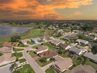 Welcome to this exquisite 3-bedroom, 2.5-bathroom, 2,638+- Sq Ft on Plantation Golf Club in Florida - for sale on GolfHomes.com, golf home, golf lot