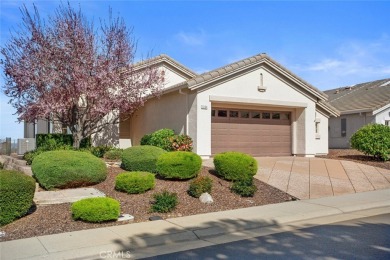 Discover the perfect blend of comfort and convenience in this on Lincoln Hills Golf Club in California - for sale on GolfHomes.com, golf home, golf lot