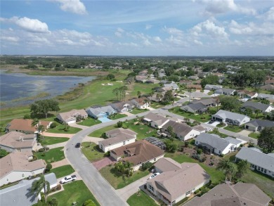 Welcome to this exquisite 3-bedroom, 2.5-bathroom, 2,638+- Sq Ft on Plantation Golf Club in Florida - for sale on GolfHomes.com, golf home, golf lot