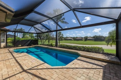 Welcome to your dream home in the vibrant and sought-after on Waterlefe Golf and River Club in Florida - for sale on GolfHomes.com, golf home, golf lot