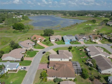 Welcome to this exquisite 3-bedroom, 2.5-bathroom, 2,638+- Sq Ft on Plantation Golf Club in Florida - for sale on GolfHomes.com, golf home, golf lot