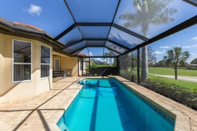 Welcome to your dream home in the vibrant and sought-after on Waterlefe Golf and River Club in Florida - for sale on GolfHomes.com, golf home, golf lot