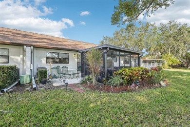 Under contract-accepting backup offers. Discover the perfect on Seven Springs Golf and Country Club in Florida - for sale on GolfHomes.com, golf home, golf lot
