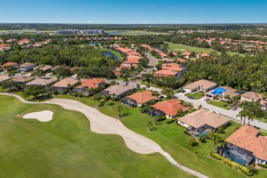 Welcome to your dream home in the vibrant and sought-after on Waterlefe Golf and River Club in Florida - for sale on GolfHomes.com, golf home, golf lot
