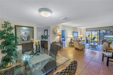 Turnkey, Fully Furnished Condo Overlooking IMG Golf Course!

 on IMG Academies Golf and Country Club in Florida - for sale on GolfHomes.com, golf home, golf lot