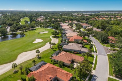 Welcome to your dream home in the vibrant and sought-after on Waterlefe Golf and River Club in Florida - for sale on GolfHomes.com, golf home, golf lot