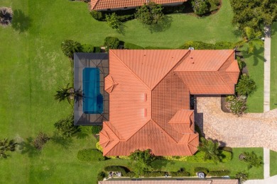 Welcome to your dream home in the vibrant and sought-after on Waterlefe Golf and River Club in Florida - for sale on GolfHomes.com, golf home, golf lot